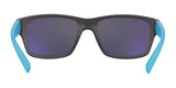 Bolle HOLMAN Floatable Sunglasses | Size 58