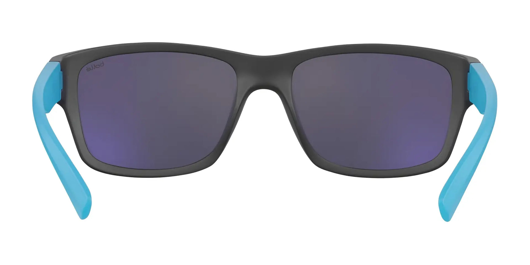 Bolle HOLMAN Floatable Sunglasses | Size 58