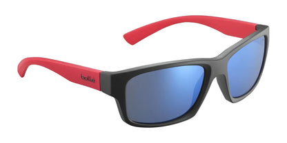 Bolle HOLMAN FLOATABLE Sunglasses | Size 58