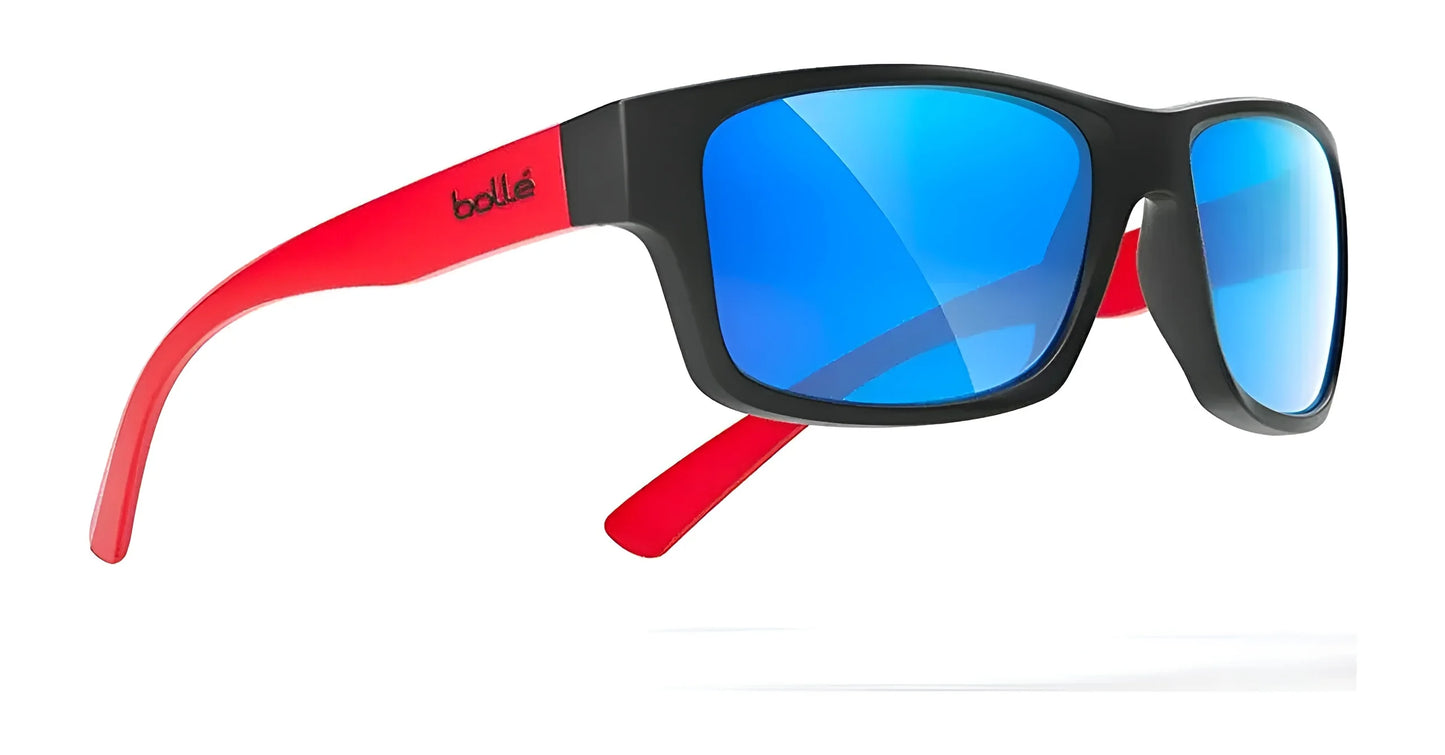 Bolle HOLMAN FLOATABLE Sunglasses | Size 58