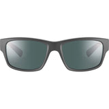 Bolle Holman Sunglasses