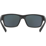 Bolle Holman Sunglasses