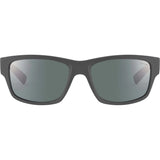 Bolle Holman Sunglasses