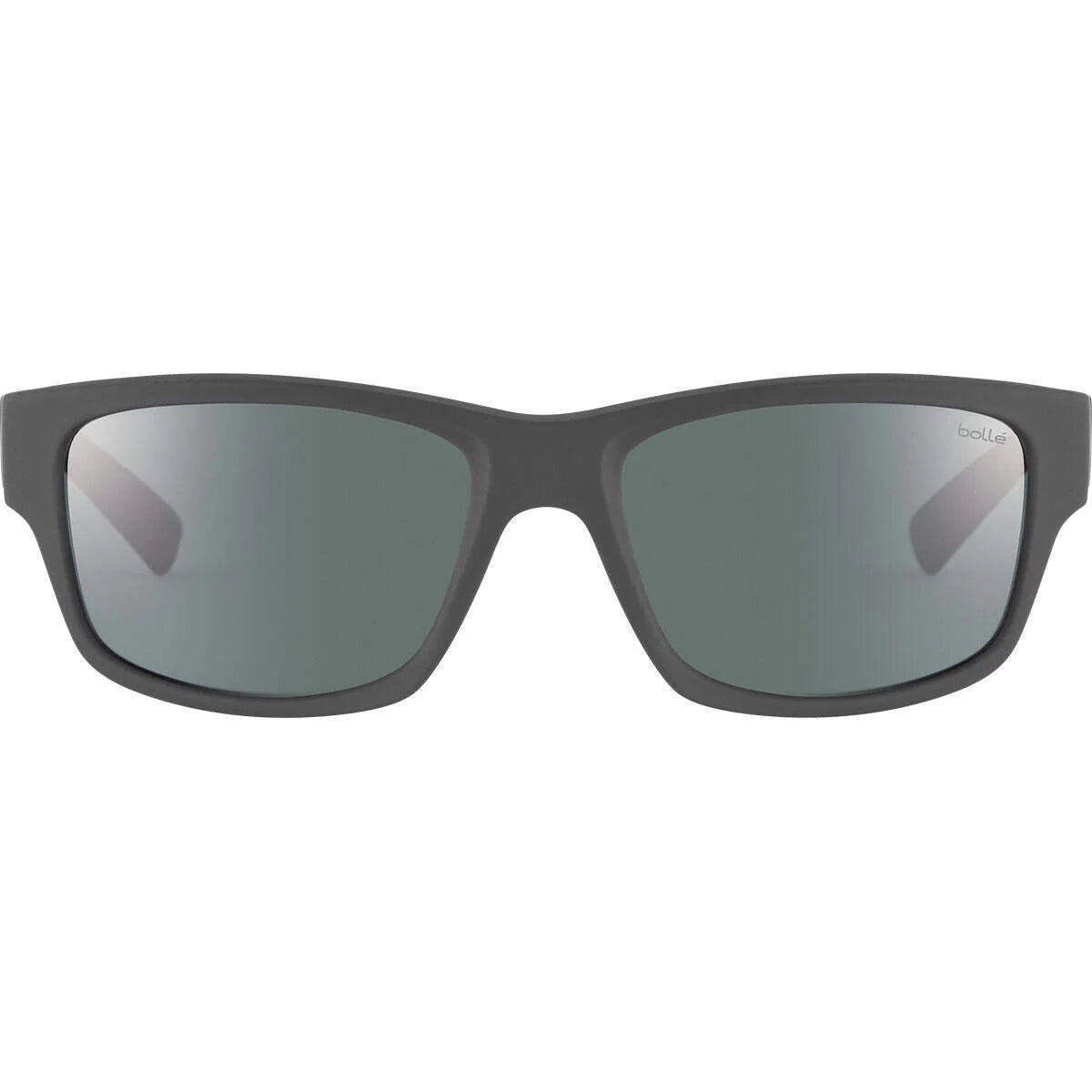 Bolle Holman Sunglasses