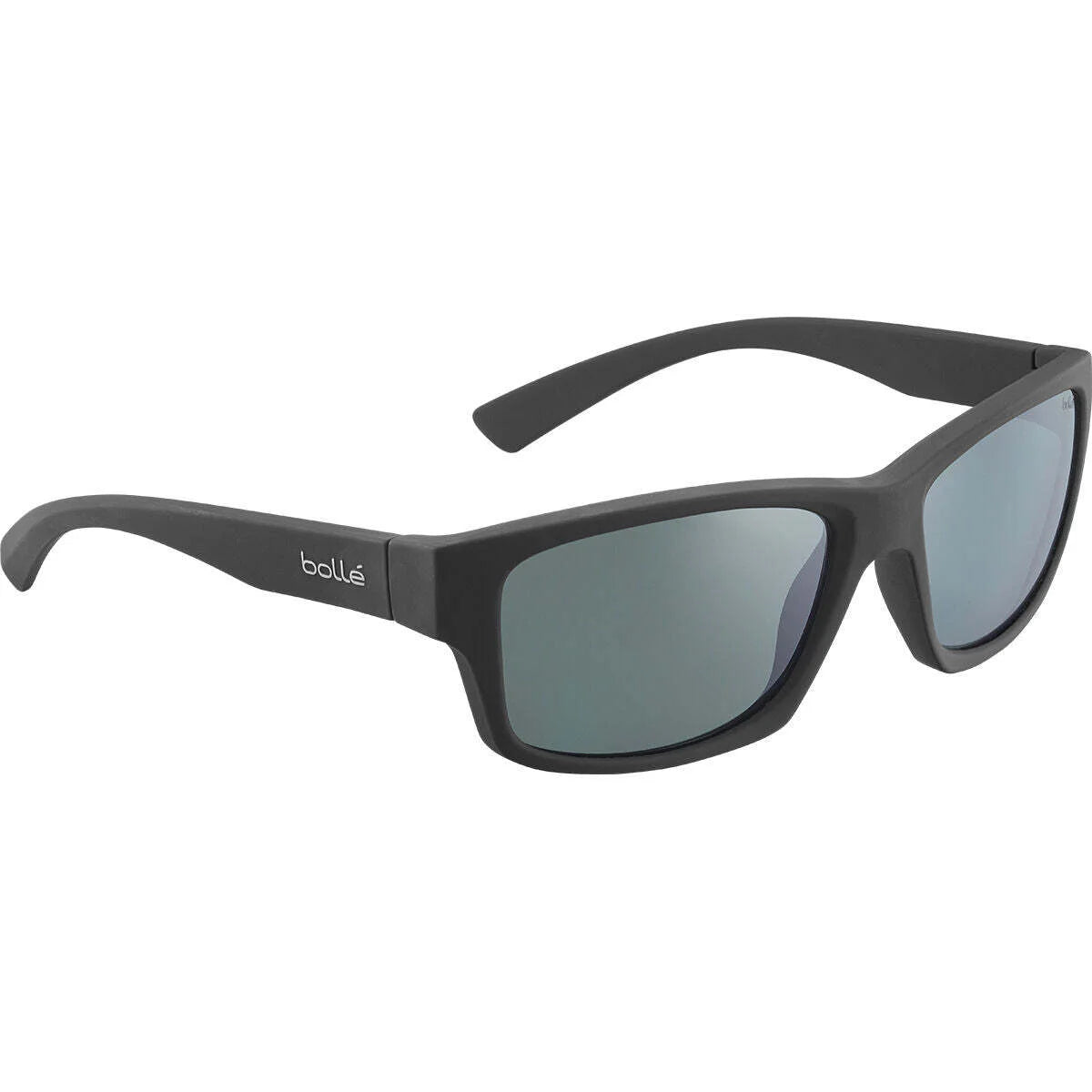 Bolle Holman Sunglasses