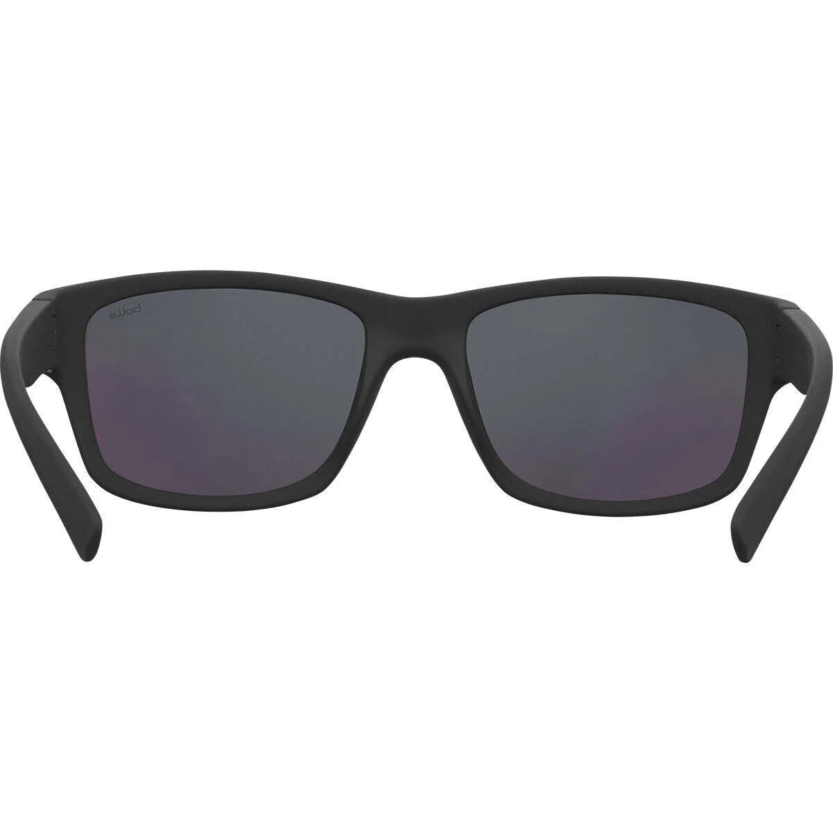 Bolle Holman Sunglasses