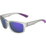 Bolle Holman Sunglasses