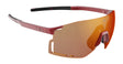 Bolle ICARUS 7 Sunglasses Red Metallic / Phantom Brown Red Photochromic