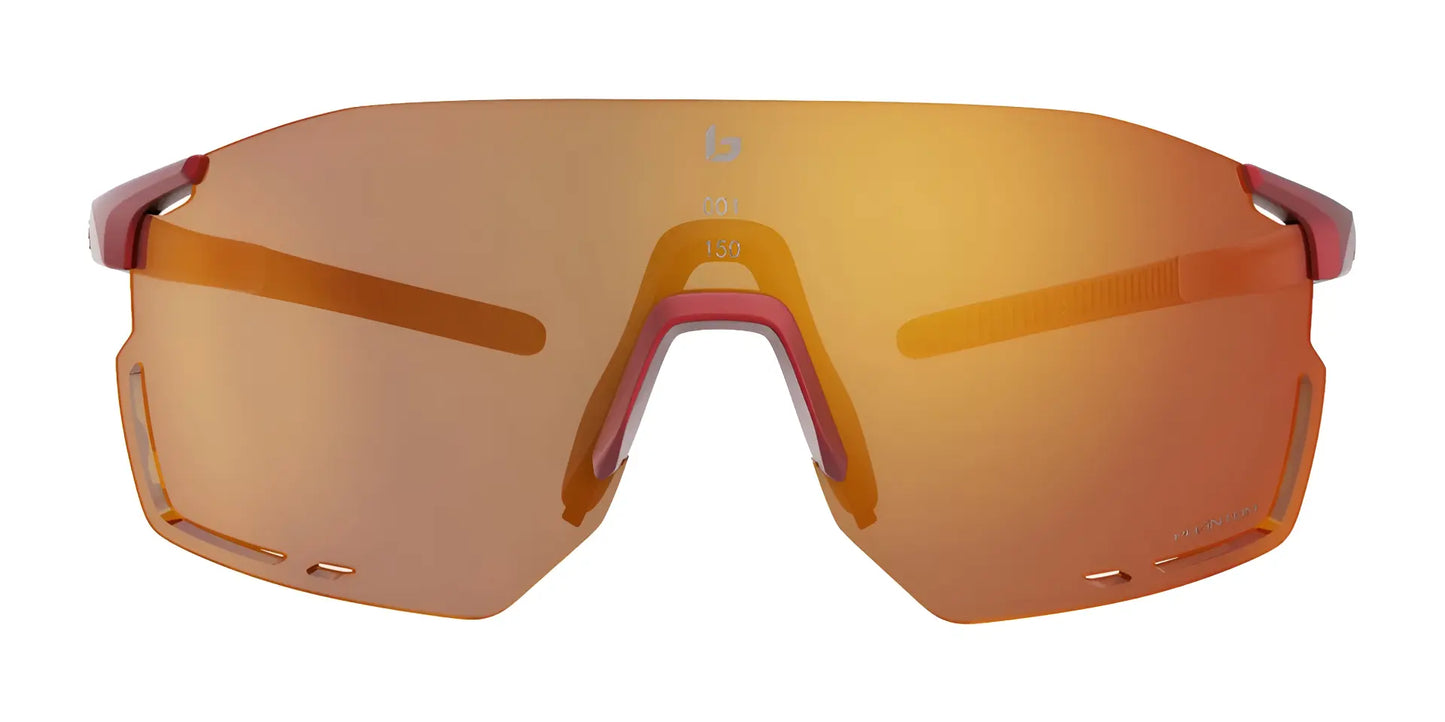 Bolle ICARUS 7 Sunglasses | Size 68