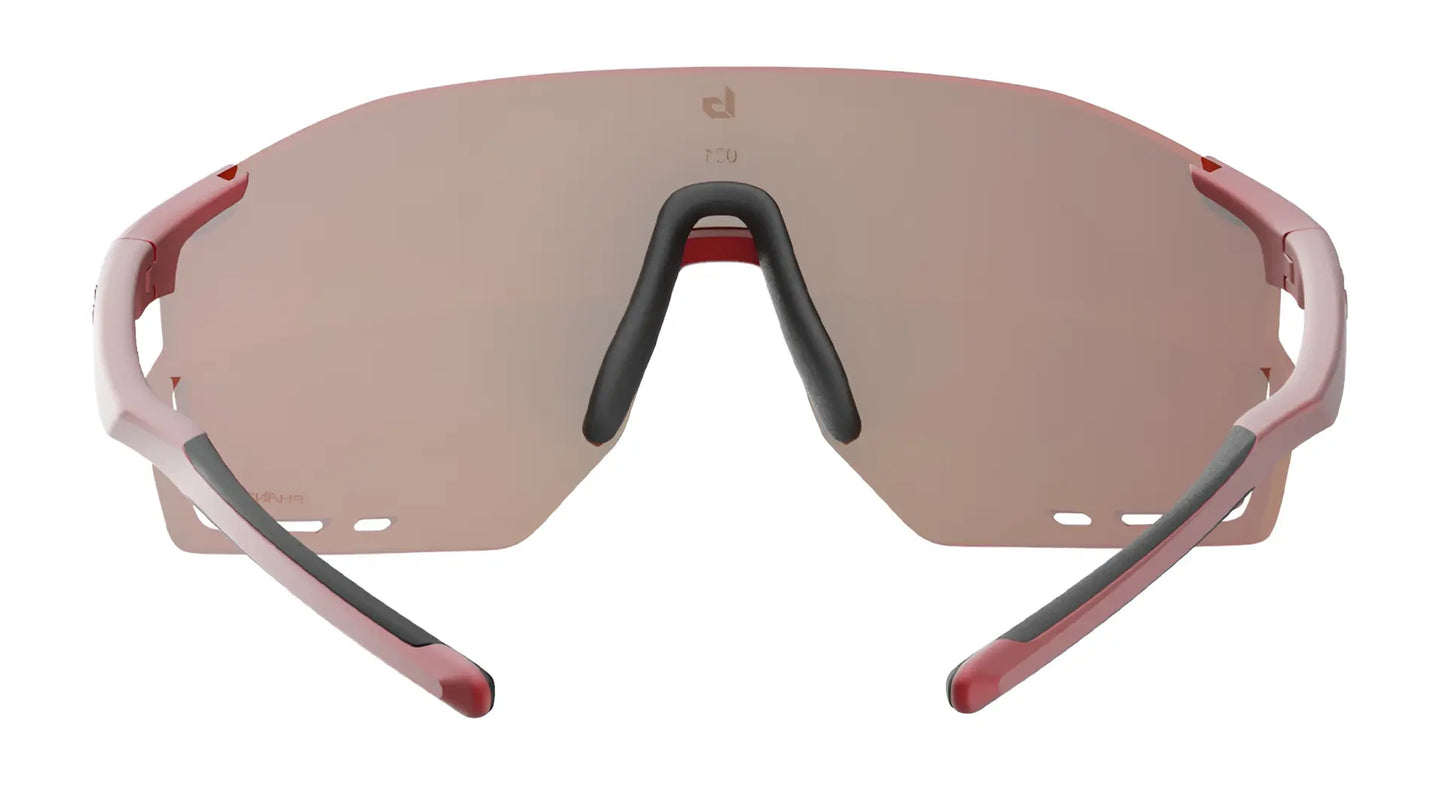 Bolle ICARUS 7 Sunglasses | Size 68