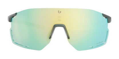 Bolle ICARUS 7 Sunglasses | Size 68