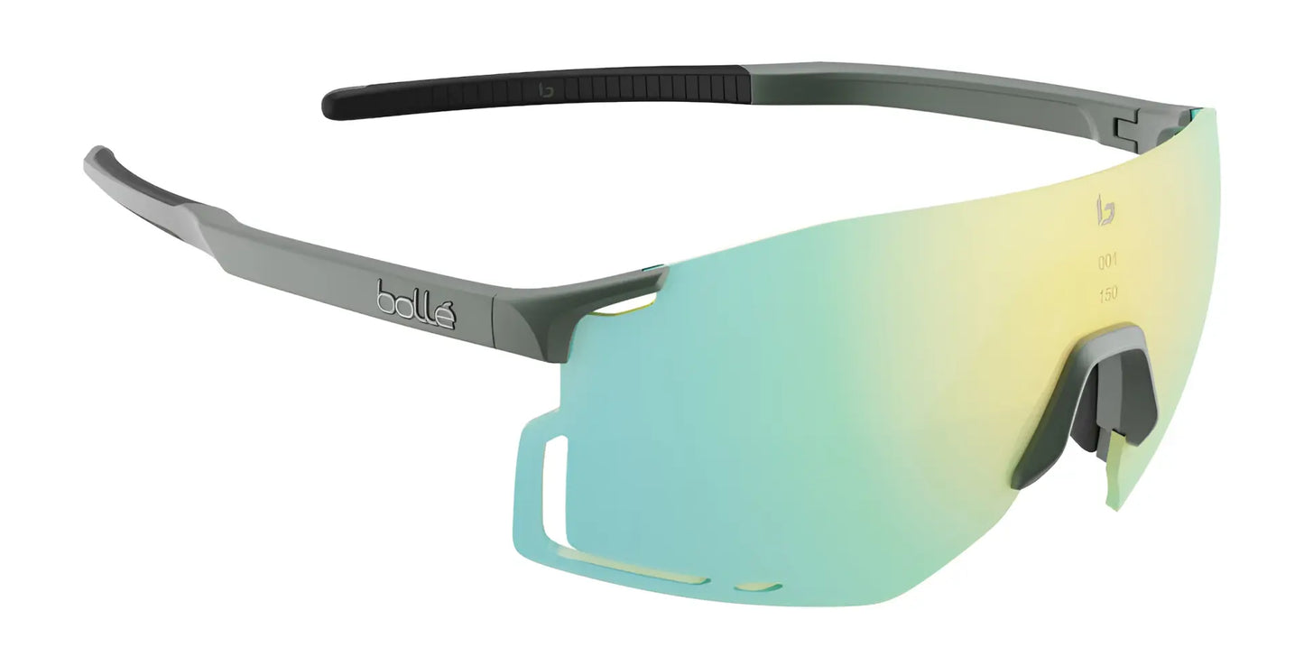 Bolle ICARUS 7 Sunglasses | Size 68