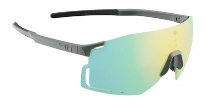 Bolle ICARUS 7 Sunglasses | Size 68