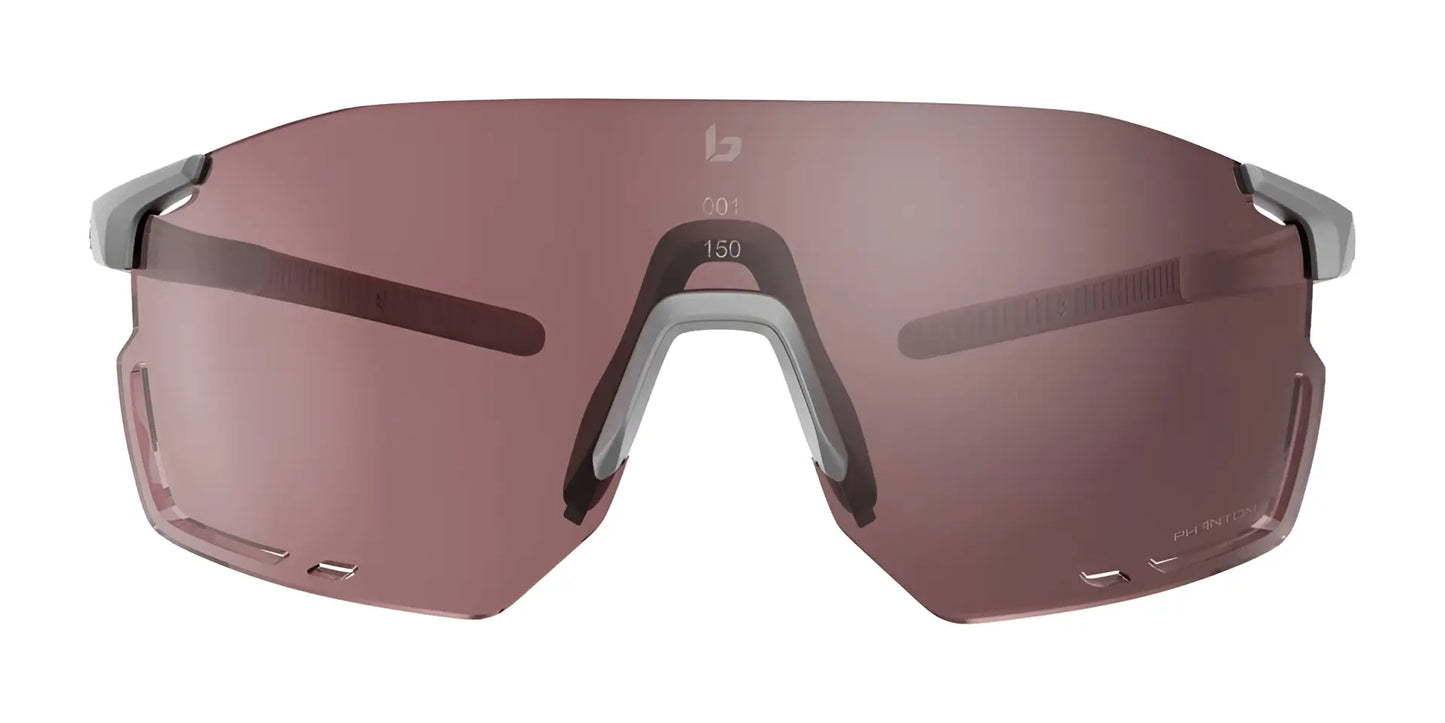 Bolle ICARUS 7 Sunglasses | Size 68