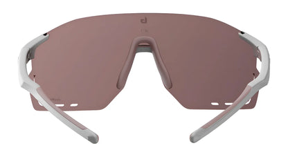 Bolle ICARUS 7 Sunglasses | Size 68