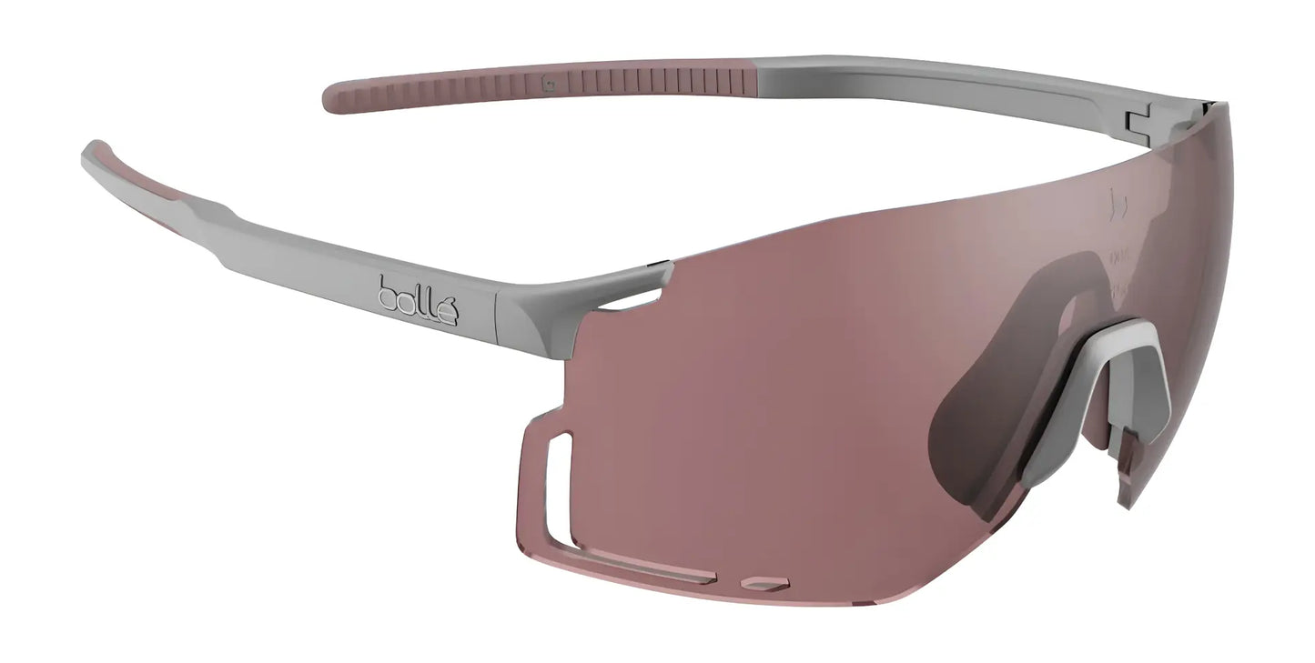 Bolle ICARUS 7 Sunglasses | Size 68