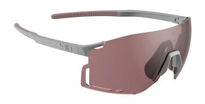 Bolle ICARUS 7 Sunglasses | Size 68