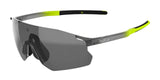 Bolle ICARUS Sunglasses | Size 68