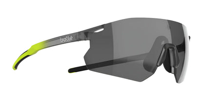 Bolle ICARUS Sunglasses | Size 68