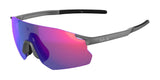 Bolle ICARUS Sunglasses | Size 68