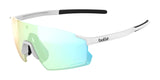 Bolle ICARUS Sunglasses | Size 68