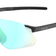 Phantom Brown Red Photochromic