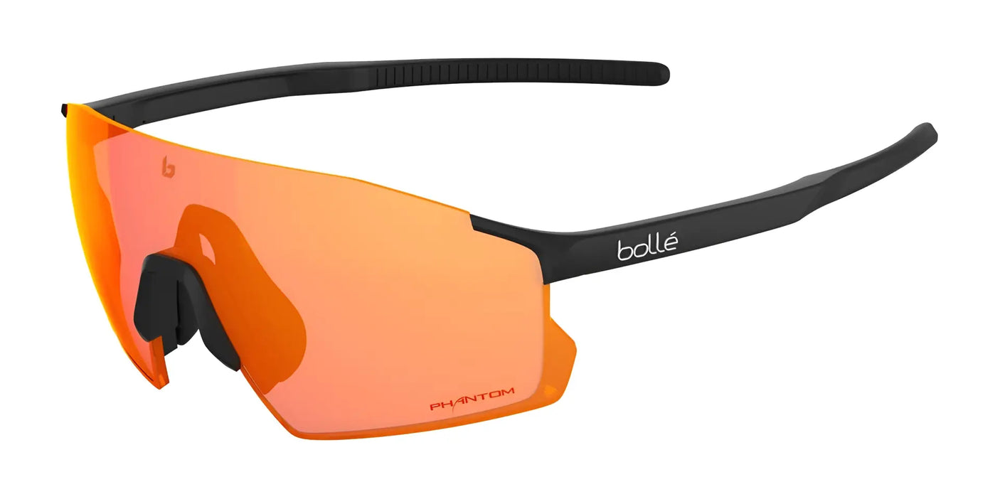 Bolle ICARUS Sunglasses | Size 68