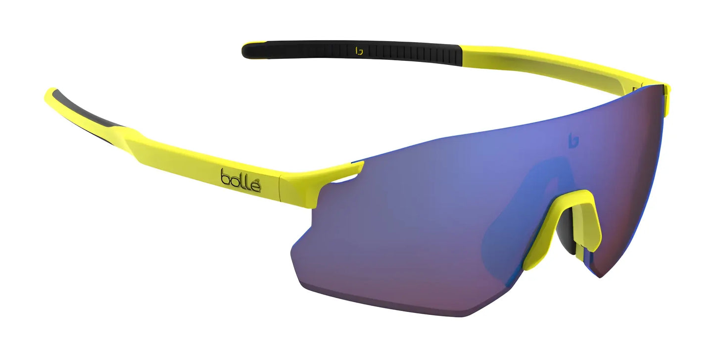 Bolle ICARUS Sunglasses | Size 68