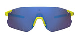 Bolle ICARUS Sunglasses | Size 68