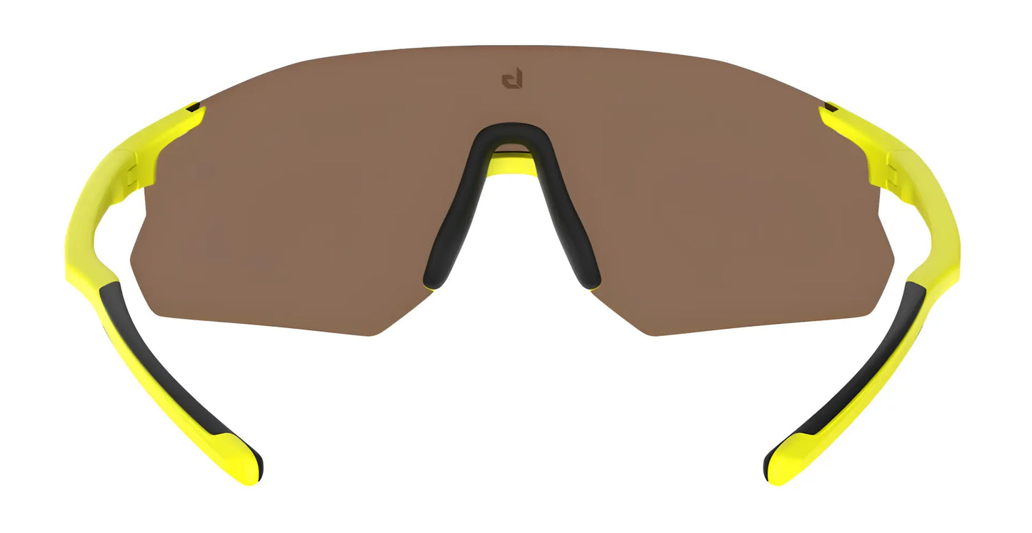 Bolle ICARUS Sunglasses | Size 68