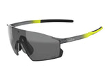 Bolle ICARUS Sunglasses | Size 68