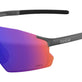 Volt Ultraviolet