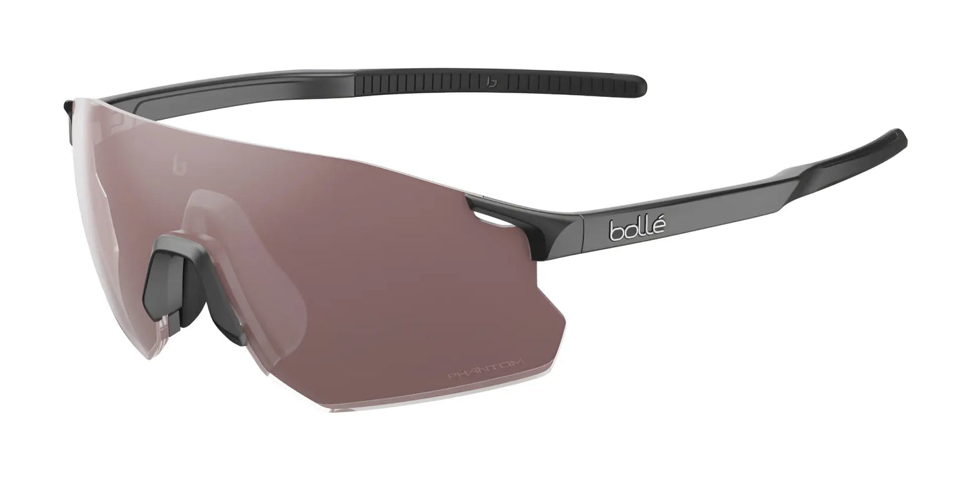 Bolle ICARUS Sunglasses | Size 68