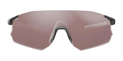 Bolle ICARUS Sunglasses | Size 135