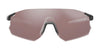 Bolle ICARUS Sunglasses | Size 68 / Acid Yellow Matte / Brown Blue
