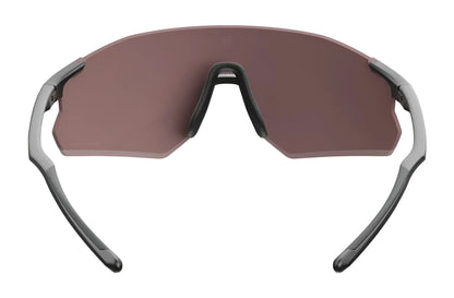 Bolle ICARUS Sunglasses | Size 135