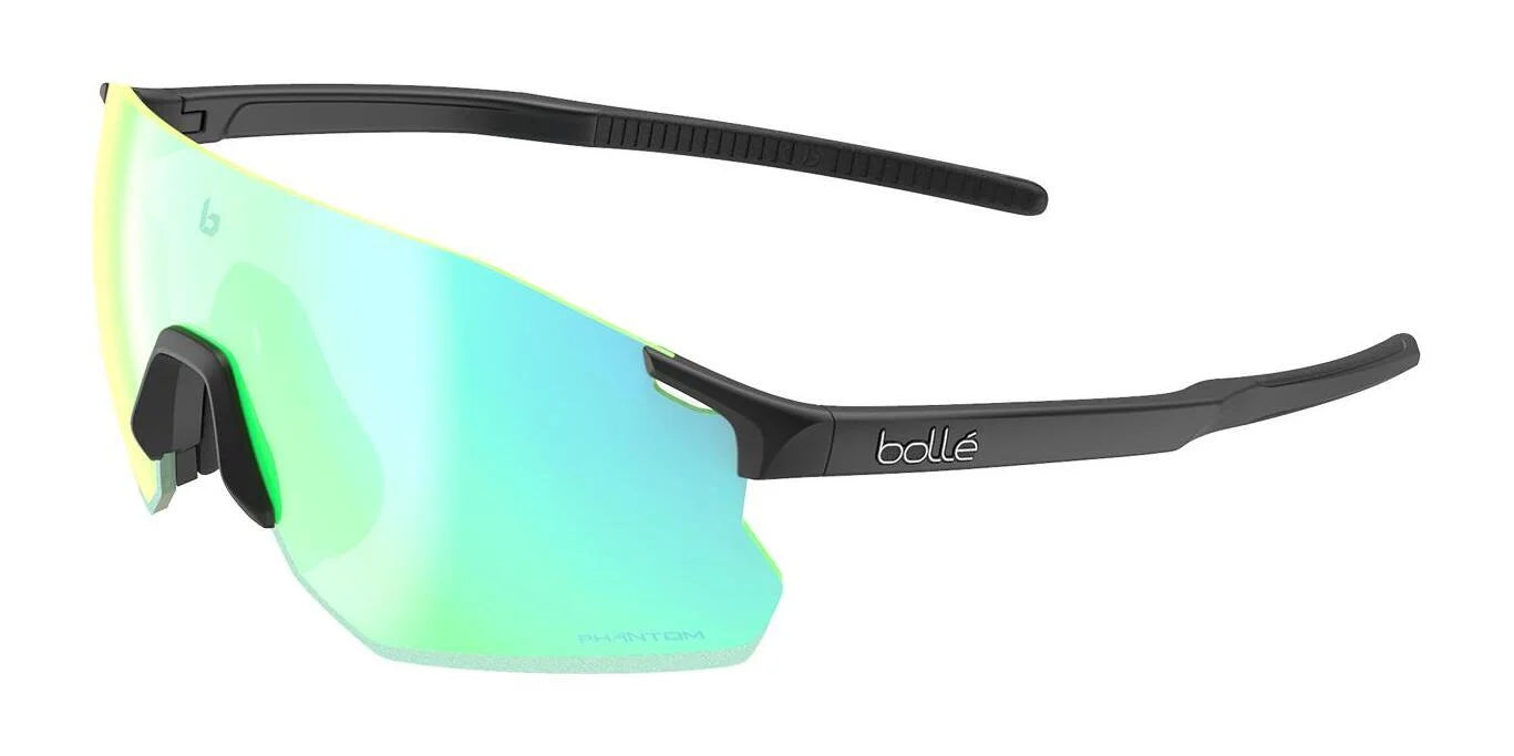 Bolle ICARUS Sunglasses | Size 68