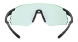 Bolle ICARUS Sunglasses | Size 68