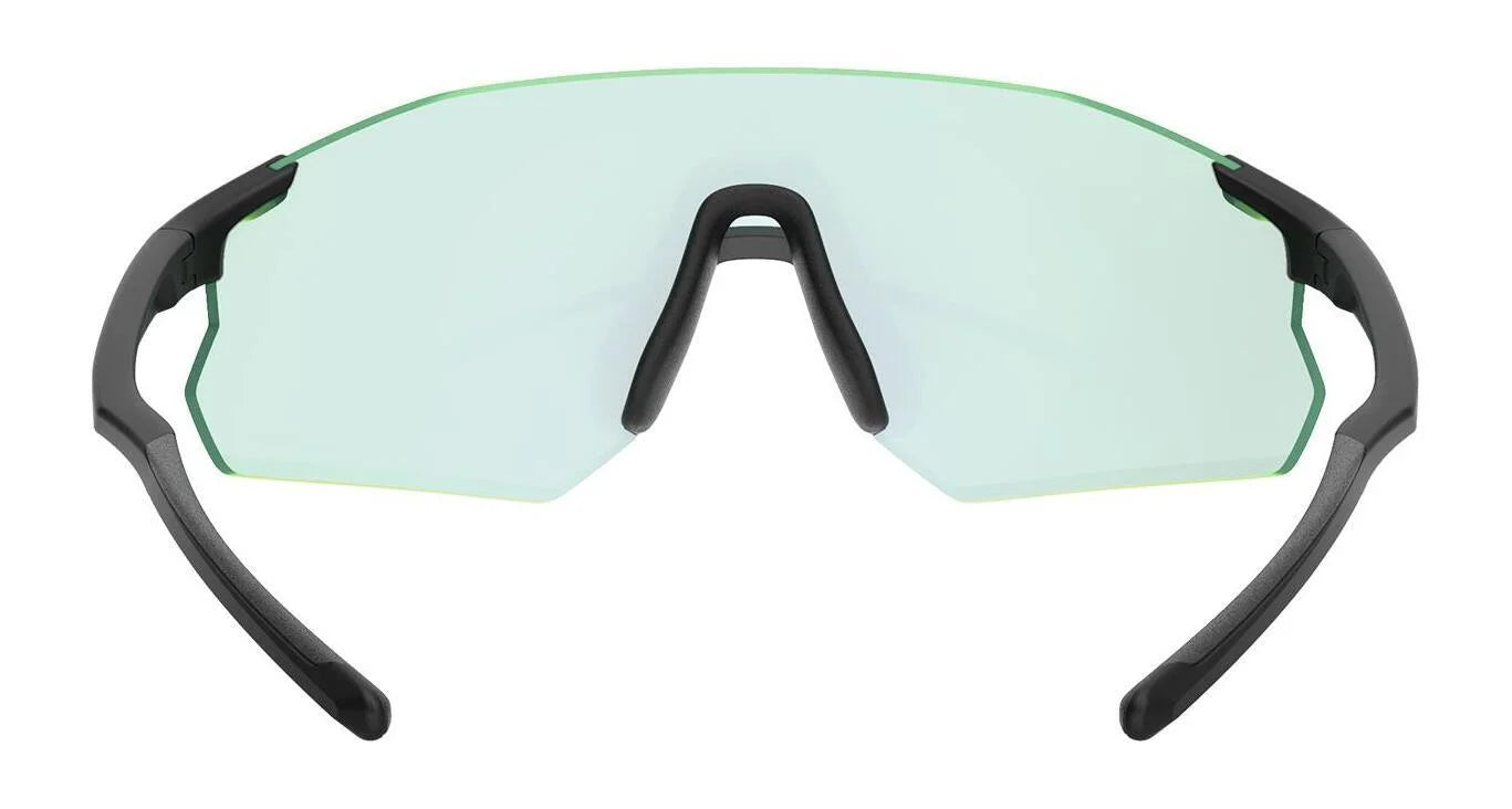 Bolle ICARUS Sunglasses | Size 68