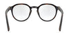 Bolle JASP 01 Eyeglasses | Size 48 / Black Shiny