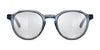 Bolle JASP 01 Eyeglasses | Size 48 / Black Shiny