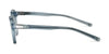 Bolle JASP 01 Eyeglasses | Size 48 / Black Shiny
