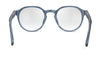 Bolle JASP 01 Eyeglasses | Size 48 / Black Shiny