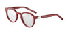 Bolle JASP 01 Eyeglasses | Size 48 / Black Shiny