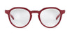 Bolle JASP 01 Eyeglasses | Size 48 / Black Shiny