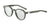 Bolle JASP 01 Eyeglasses | Size 48 / Olive Matte