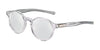 Bolle JASP 01 Eyeglasses | Size 48 / Crystal
