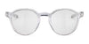 Bolle JASP 01 Eyeglasses | Size 48 / Black Shiny