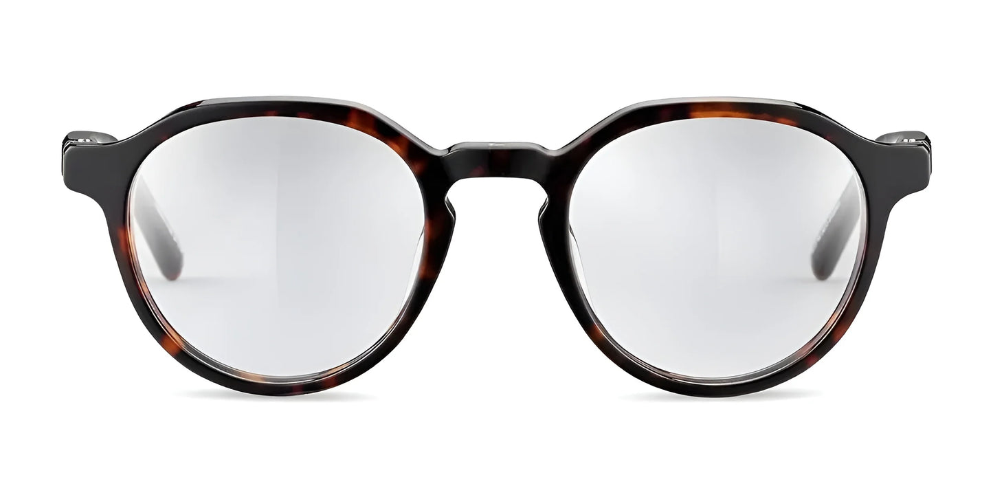 Bolle JASP 01 Eyeglasses | Size 48