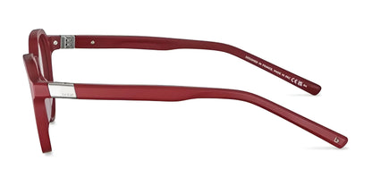 Bolle JASP 01 Eyeglasses | Size 48